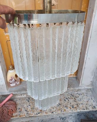 lampadario 