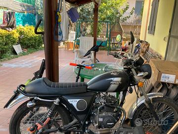 Mash Fifty 50 - 2022