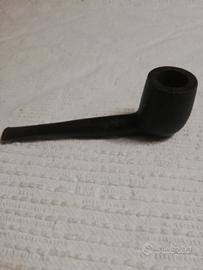Pipa Chateau Billiard Vintage Marrone 
