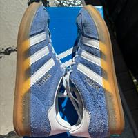 Scarpe Adidas Gazelle Indoor