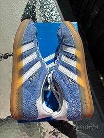 Scarpe Adidas Gazelle Indoor