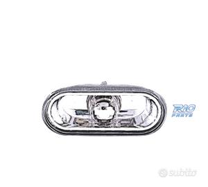 FRECCIA LATERALE VW VOLKSWAGEN BORA 1J 98-05