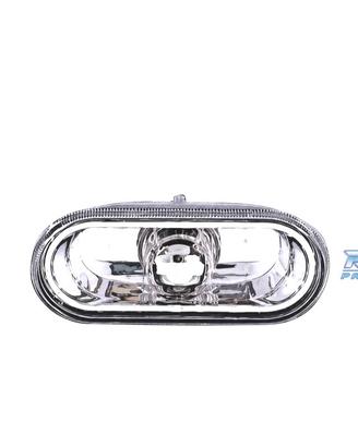 FRECCIA LATERALE VW VOLKSWAGEN BORA 1J 98-05