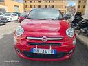 fiat-500x-1-6-multijet-120-cv-lounge