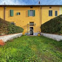 CASA INDIPENDENTE A PISTOIA