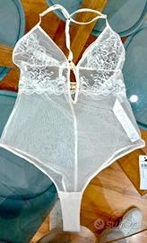 Body Intimissimi
