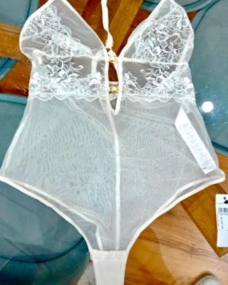 Body Intimissimi