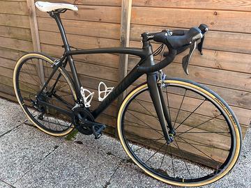 Specialized Tarmac SL4