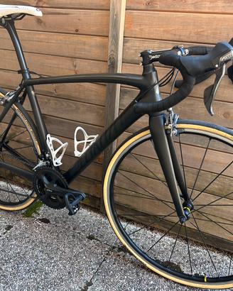 Specialized Tarmac SL4