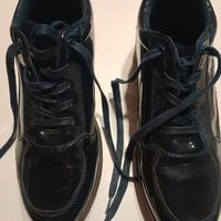 scarpe donna Henry Cotton's n. 40