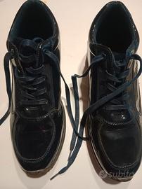 scarpe donna Henry Cotton's n. 40