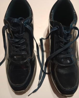 scarpe donna Henry Cotton's n. 40