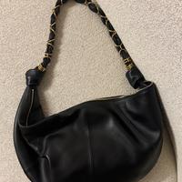 Borsa Amalia Saint Laurent