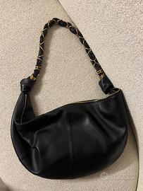 Borsa Amalia Saint Laurent