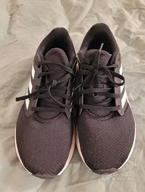 scarpa da ginnastica Adidas Galaxy 6