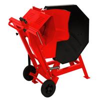 Banco sega  170 mm Bluebird - Cardelli