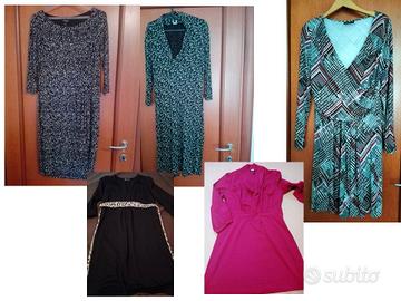 Vestiti donna (46)