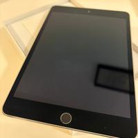 iPad Mini 4 128Gb Space Grey