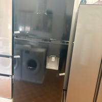 FRIGORIFERO AMERICANO