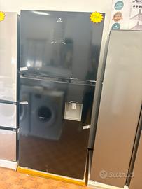 FRIGORIFERO AMERICANO