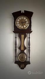 orologio