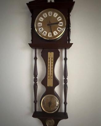 orologio