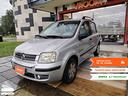 fiat-panda-2-serie-panda-1-2-dynamic