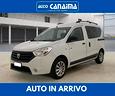 dacia-dokker-1-5-dci-90cv-serie-speciale-ambiance