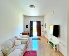 Casa per vacanze in Sardegna- Costa ovest (OR)
