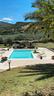 splendida-villa-valverde