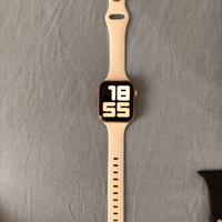 Apple Watch SE 40 mm 1 Generazione