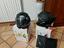 Immagine 1