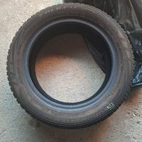 Pneumatici invernali 165/60 r15 Falken