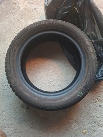 Pneumatici invernali 165/60 r15 Falken