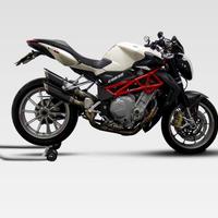 Mv agusta Brutale 1090