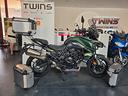 benelli-trk-702-tourer-usato-permutabile