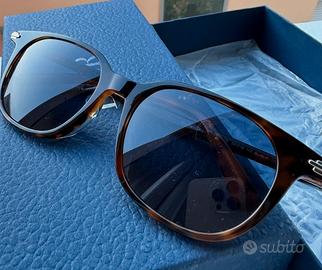 Occhiali da sole Dior BlackSuitS12