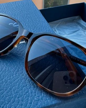 Occhiali da sole Dior BlackSuitS12