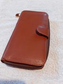 Portafoglio donna  Country& Co