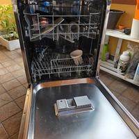 lavastoviglie candy da incasso superprezzo 