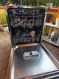 lavastoviglie candy da incasso superprezzo 