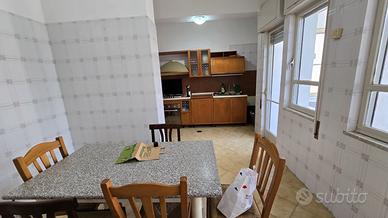 Stanze singole vicino università mater domini