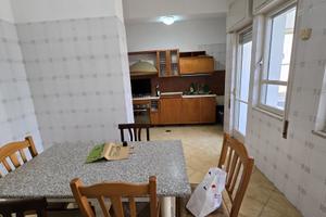 Stanze singole vicino università mater domini