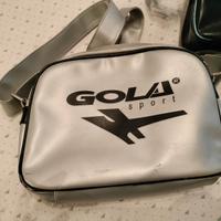 borsa Gola 