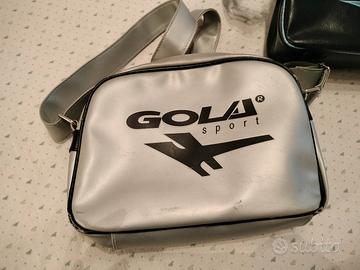 borsa Gola 
