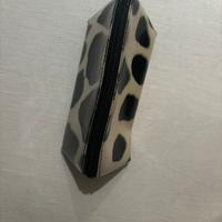 Trusse roberro cavalli