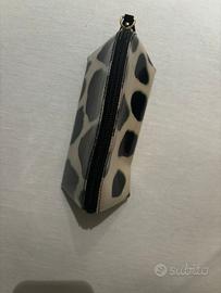 Trusse roberro cavalli