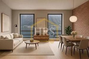 Villa di 205 m² con 4 locali a Lezzeno