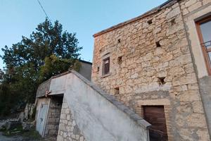 Casale Storico in Pietra, nel cuore della Majella