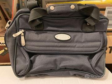 Borsa Borsa PC Roncato MAI UTILIZZATA